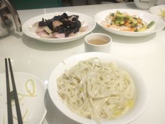 -三义和酒楼(千佛山店)