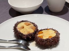 -徐记海鲜(曲江南湖店)