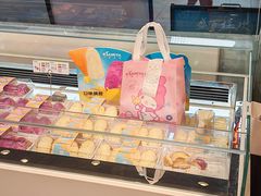 -卡萨米亚动物奶油生日蛋糕(新都汇店)