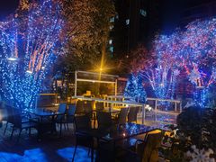 -上合花园花园烧烤(贵阳店)