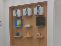 -极简口腔(总院)