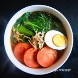 隔离在家 de 养膘日记