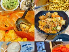 -江南大学(蠡湖校区)