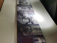 -姚面记·海派家常菜(恒基名人购物中心店)