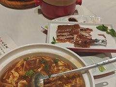 -天和晟烤鸭店(玉泉西街店)