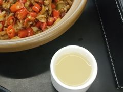 -潇湘阁(三里屯SOHO店)