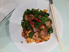 -好友缘酒家(会展中心店)