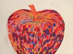 -新东方学习规划(南二环第一校区)