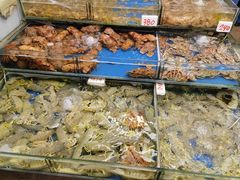 -广东名门