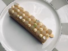 -Chikalicious(新天地店)