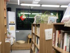 -晓风书屋(大学路店)