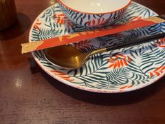 -那拉提之疆·新疆菜(美院店)