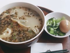 -顶特勒·黄鱼馆·特色菜(上海大世界店)
