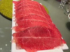 -享月汤皇·海鲜小火锅·聚会(曲江创意谷店)