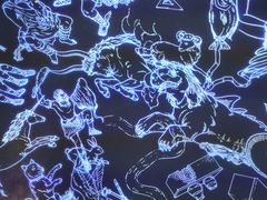 -上海儿童博物馆