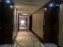 -威尼斯得月大酒店