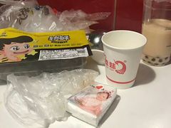 -傣妹休闲时尚火锅(星力壹号店)