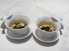 -上上席川菜(凯德乐峰广场店)