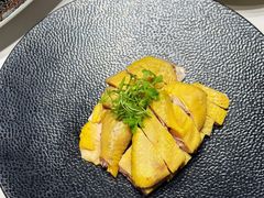 -新光酒家·河豚·海鲜·蟹料理(浦东店)