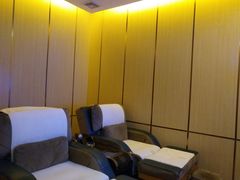 -水木年华养生会所