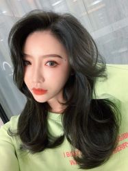 -OnHair造型