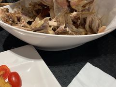 -大家乐(广州中华广场店)