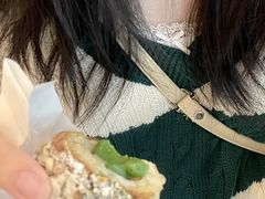 -慢熟面包店bud bread(孩儿巷店)