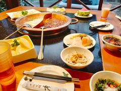 -老版火锅.12年西安排队王(沣峪口店)