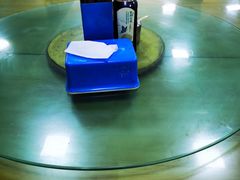 -亲贤打卤面浇肉面(亲凤苑店)