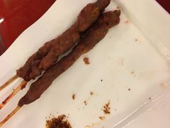 -香丽缘饭馆(黑龙潭店)