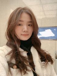 -MMby Hair Code