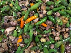 -陈有良尖椒鸡(渝中示范店)