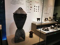 -齐文化博物馆