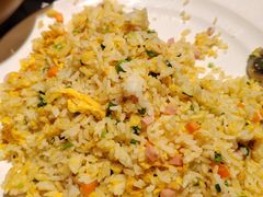 -海富门·带鱼·淮扬菜·粤菜(甘家口店)