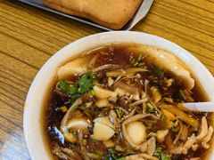 -和众大油条(维明路店)