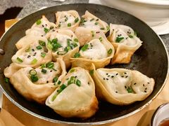 -徐记私厨(半淞园路店)