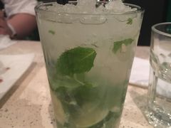 Mojito-Carmen卡门西班牙餐厅