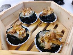 -南海迎宾馆·经典南海菜