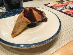 -滨寿司(新街口中央商场店)