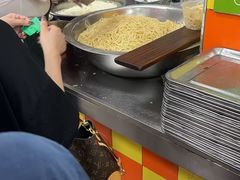 -小秋水饺(大成路总店)