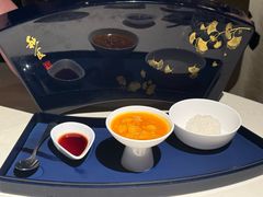 -成隆行·蟹王府(淮海店)
