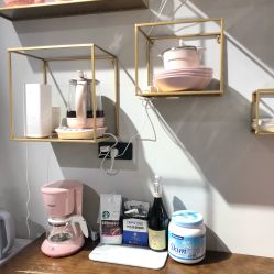 -三只熊皮肤管理中心旗舰店
