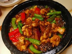 -新发现(苏州中心商场店)