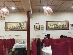-胡同儿老北京涮肉