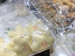 -稻香村(地铁四惠站店)