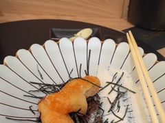 -鮨政·Omakase(万象城店)