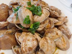 -大方圆酒楼(新颜东路店)