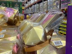 -山姆会员商店(上海浦东店)