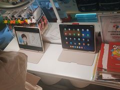-学而思学习机.2平米正姿学习桌(通州万达2F店)