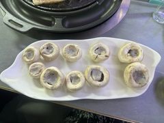 -牛犇炭火烤肉·鲜切烤肉(承德总店)